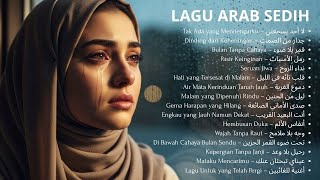 Download lagu Lagu Arab Sedih Viral TikTok 2025 | Arabic Songs Merdu Populer Paling Menyentuh mp3