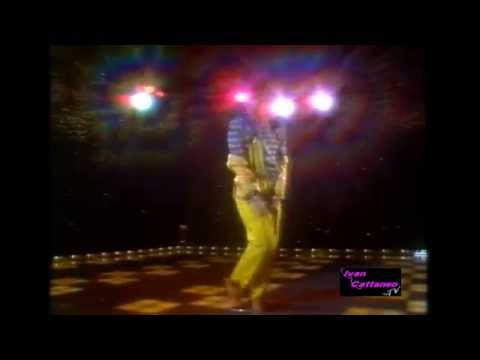 IVAN CATTANEO - IL GEGHEGE'