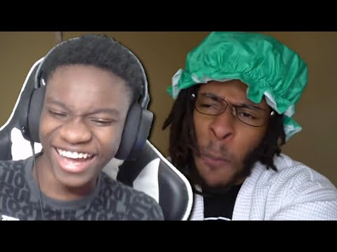 IT'S REVENGE TIME!! | Dtay Known - "Belt to Butt" - Back in Blood Parody | Dtay Known REACTION
