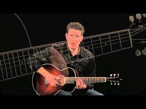 Come On In My Kitchen