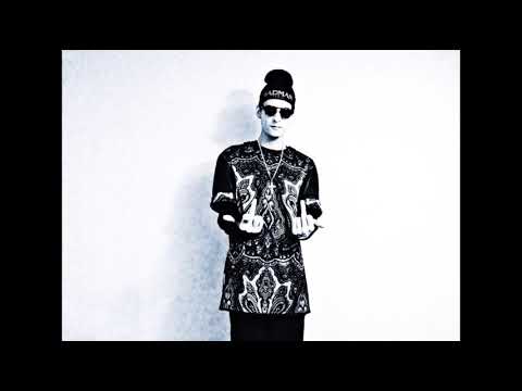 Dealing Ounces(Kizaru) feat. A|X - Don't Give A Fuck (OG)