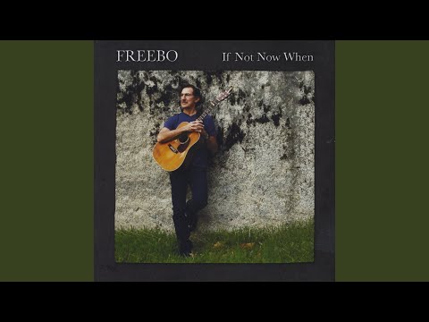 She Loves My Dog More Than Me