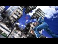One Punch Man - Opening The Hero 