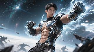 Download lagu The poor boy turned out to be the Supreme Pavilion Master. He had endured for many years and aw mp3 Download lagu The poor boy turned out to be the Supreme Pavilion Master. He had endured for many years and aw mp3