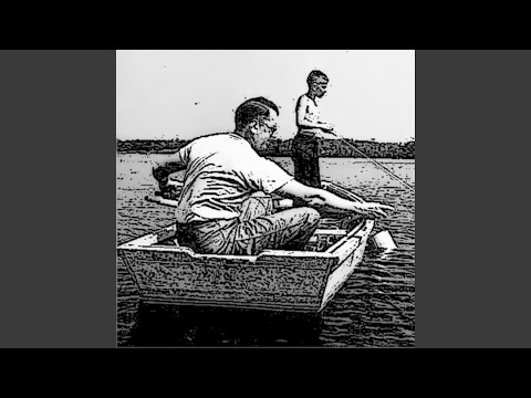 Slowly Losing My Mind