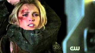 The 100 3x12 Clarke uses the 2nd AI on Emerson