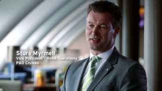 Pacific Jewel Refit 2 (Ozcruising)