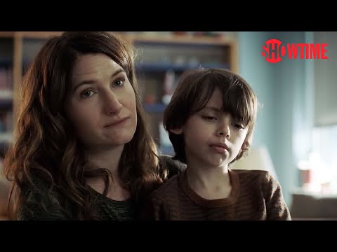 HAPPYish | Next on Episode 9 | Season 1 | SHOWTIME