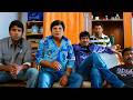 Don Seenu Movie Raviteja And Ali Ultimate Comedy Scenes Don Sreenu Comedy Sri Hari Sriya Saran
