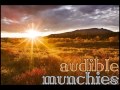 Steffany Gretzinger - Morning Song 