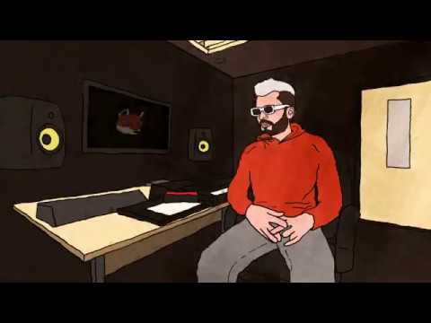 Foxel & Royale BR - White Jeans (Official Video)