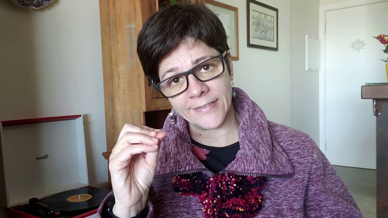 ATUAÇÃO DO PSICÓLOGO NAS VARAS DE FAMÍLIA