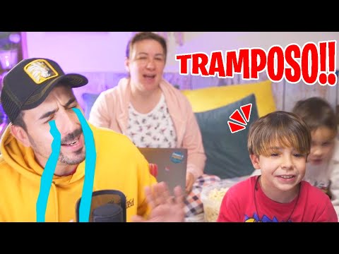 ¡JUEGOS DE DIBUJO! ✏️  con SUSCRIPTORES Pinturillo 2 ¡momentos divertidos!