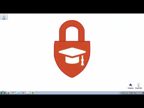 CERTIFIED ETHICAL HACKING FULL COURSE CEH V9 COURSE TUTORIAL FOR BEGINNERS PART 21