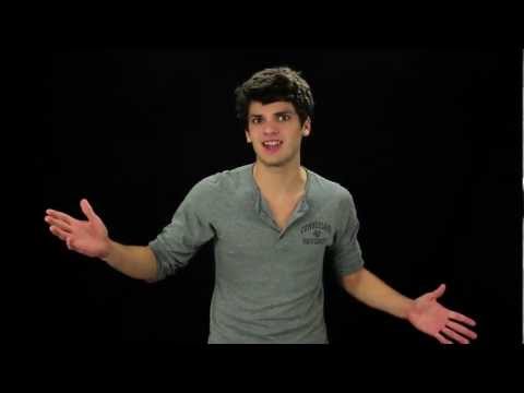 Kresťania nikdy nezlyhávajú... Nikdy!