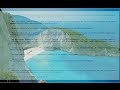 Инсайдэр. Откровения Инсайдера (члена тайной семьи, управляющей миром ...