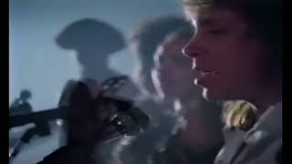 Eric Carmen  I Wanna Hear It From Your Lips 1984