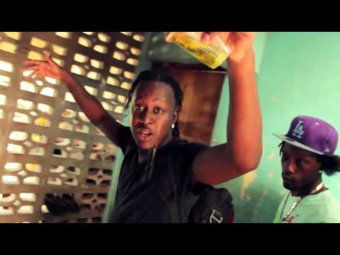 Navino - Life Over Death [Official Music Video]