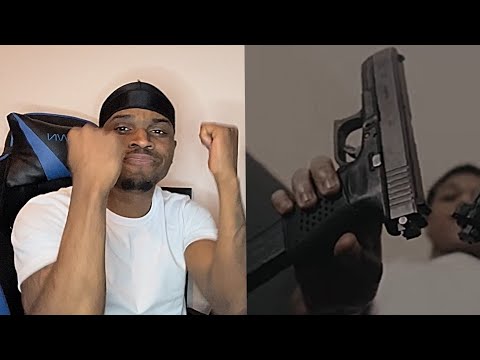TSG DRACO-“SPIN” REACTION VIDEO STRAIGHT 🔥🔥🔥