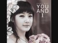 [Mp3 Download] Park Bom - You And I 