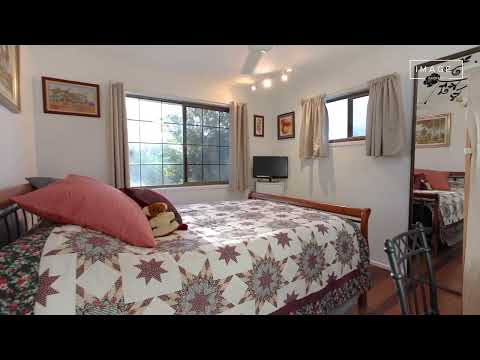 Video for 25 Forest Road, Burpengary  QLD  4505