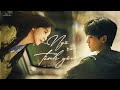 Vietsub Ngã Rẽ Tình Yêu 爱转角 En