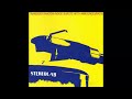 STEREOLAB - 07 Jenny Ondioline