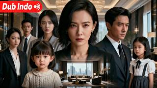 Download lagu IND: Anak angkat diistimewakan, anak kandung diusir! 😭 mp3