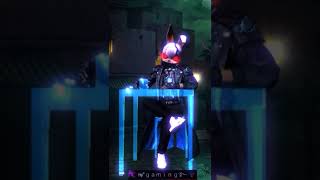 Download lagu Preset Alight motion DJ melepas lejang:) mp3