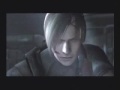 Resident Evil 4 What I've Done 