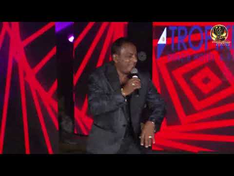 CSM27 Semi Final - Shiva Lakhan - Sugar Daddy - (Chutney Soca Monarch 2022 Semi Finals)