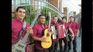 Ramón Villalba - Que será de ti