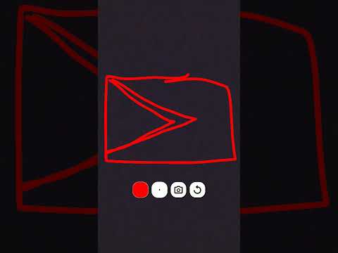 Bandeira da Cidade de Vargem- São Paulo