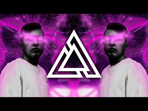 Juan Dileju - One Night