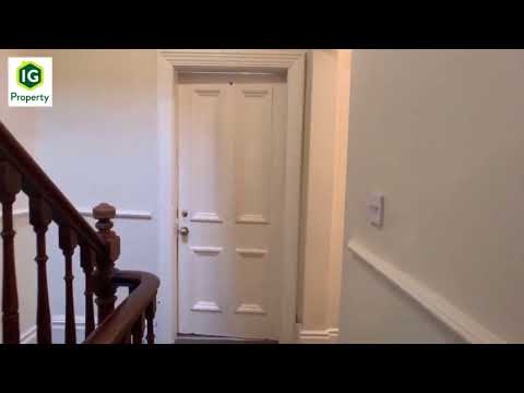 Photo of Feversham Crescent, Wigginton Road