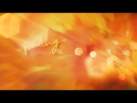 naruto2413 feat. Aya Majiro - -feeding- (Complete Edition)