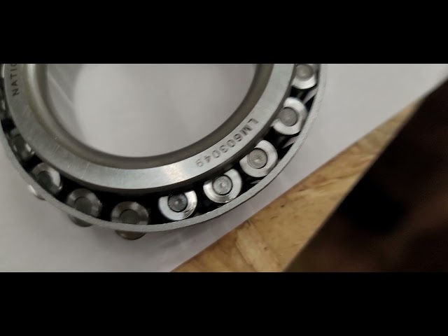 سدادات الغاء دودي مكائن  NON-AFM DOD Valley Cover Block Off Plate 5.3L 6.0L 6.2L