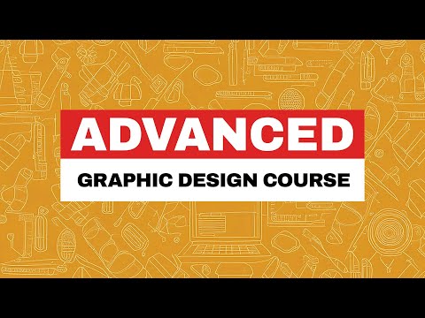 BEST FREE Design Tools 2025 No Software Needed