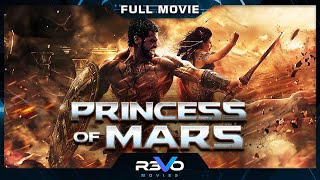 Download lagu PRINCESS OF MARS | HD | ACTION MOVIE | 2009 mp3 Download lagu PRINCESS OF MARS | HD | ACTION MOVIE | 2009 mp3