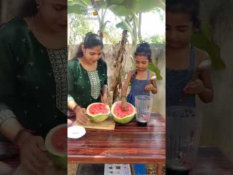 #ice cream#food#artistartwork #shorts