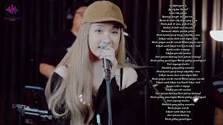 Download lagu DINDA JANGAN MARAH MARAH | 3PEMUDA BERBAHAYA FEAT SALSA BINTAN - MASDO mp3 Download lagu DINDA JANGAN MARAH MARAH | 3PEMUDA BERBAHAYA FEAT SALSA BINTAN - MASDO mp3