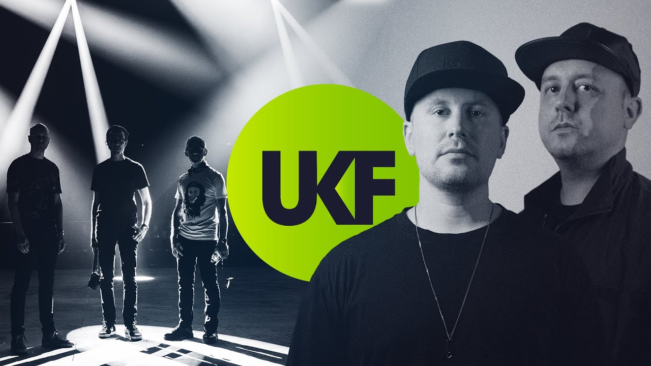 Above & Beyond ft. Zoë Johnston - Love Is Not Enough (Hybrid Minds Remix)