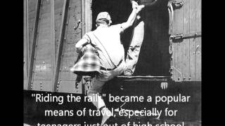 The Great Depression