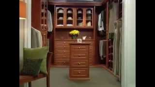 Failed To Load Videos Tomp3 Pro