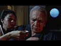 REY DE ASESINOS JETLI 1080 FULL HD