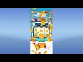 เโค้ดเกม coin master
