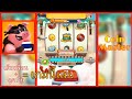 เโค้ดเกม coin master