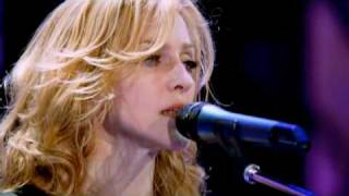 Madonna - Paradise/Not For Me [Confessions Tour]