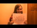 Switchfoot - Redemption (Official Music Video) By Showman