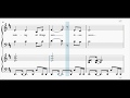 Jesus Saves (SATB) - Travis Cottrell